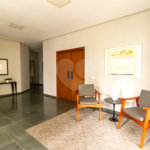 Cobertura à venda com 3 quartos, sendo 2 suítes, em Vila Olímpia, São Paulo, SP