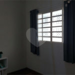 Casa à venda com 5 quartos, sendo 1 suíte, em Jardim Santa Paula, São Carlos, SP