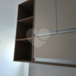 Apartamento á venda - Jabaquara