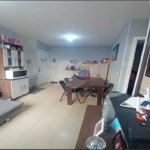 Apartamento a venda no Jaraguá -Sp