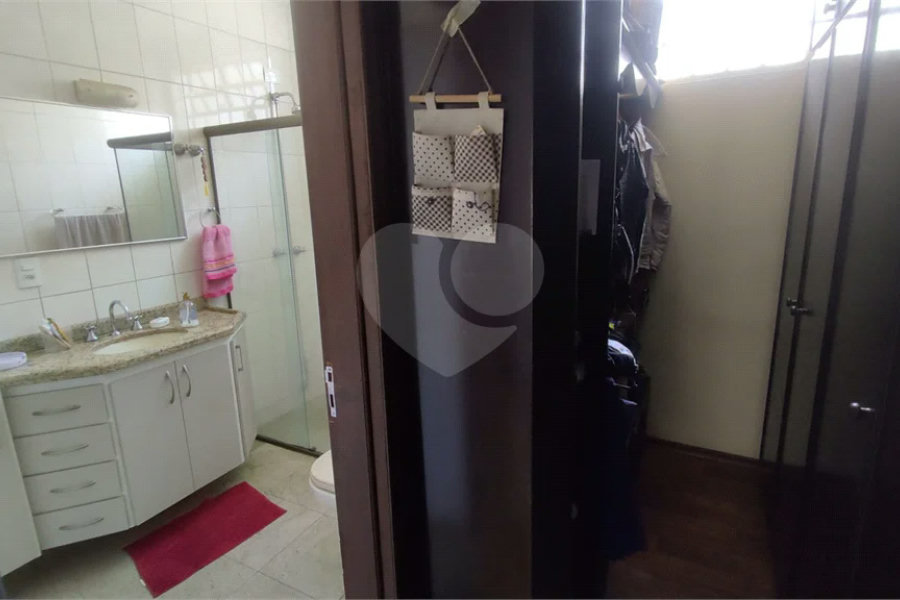 Vende-se Bela Casa no Bairro Santa Cecília - Piracicaba-SP