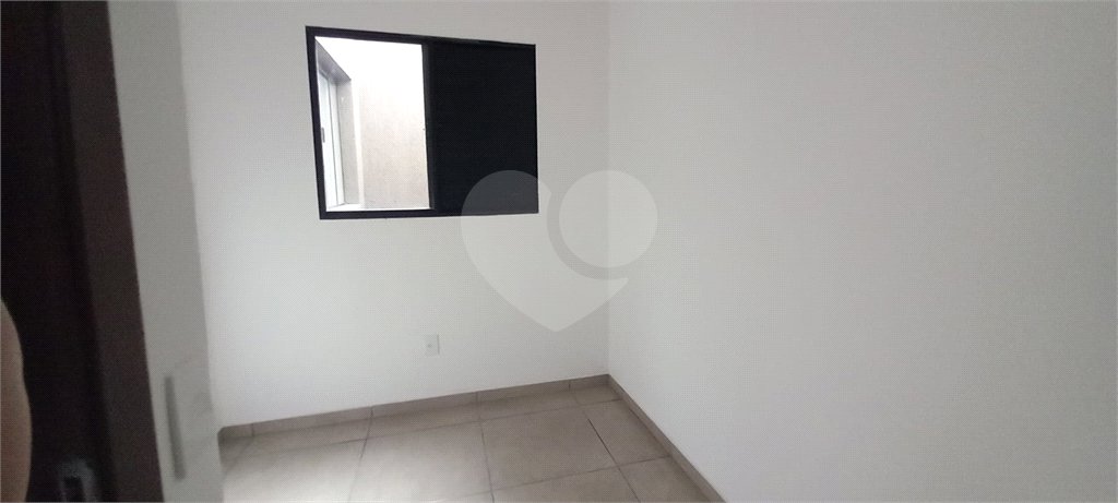 Apartamento novo à venda na Freguesia do Ó no Bairro do Jardim do Tiro com 40.17m2, 2 dormitórios e 1 vaga de garagem.