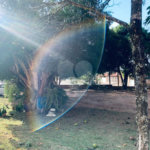 EXCELENTE CHACARA EM IBATE.
