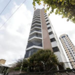 APARTAMENTO 03 Dormitórios NO TATUAPÉ