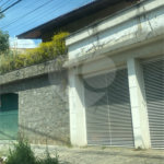 Sobrado a venda Palmas do Tremembé