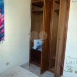 apartamento no alto da mooca perto de tudo