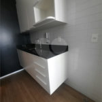 Studio na Vila Madalena ao lado do metro