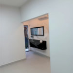 PONTO COMERCIAL A VENDA, 107M², COM 8 SALAS, BAIRRO JARDIM PAULISTA - SÃO JOSÉ DOS CAMPOS/SP.