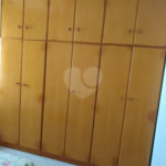 APARTAMENTO DE 45M² COM 2DORM 1VAGA DE GARAGEM NO BRÁS