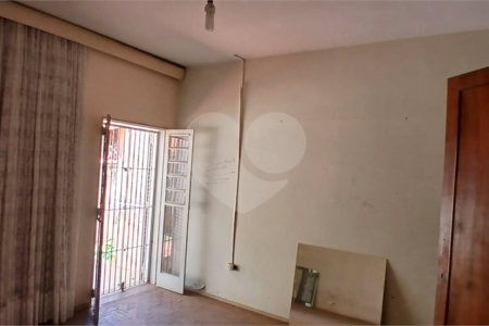 Casa para Venda no Centro