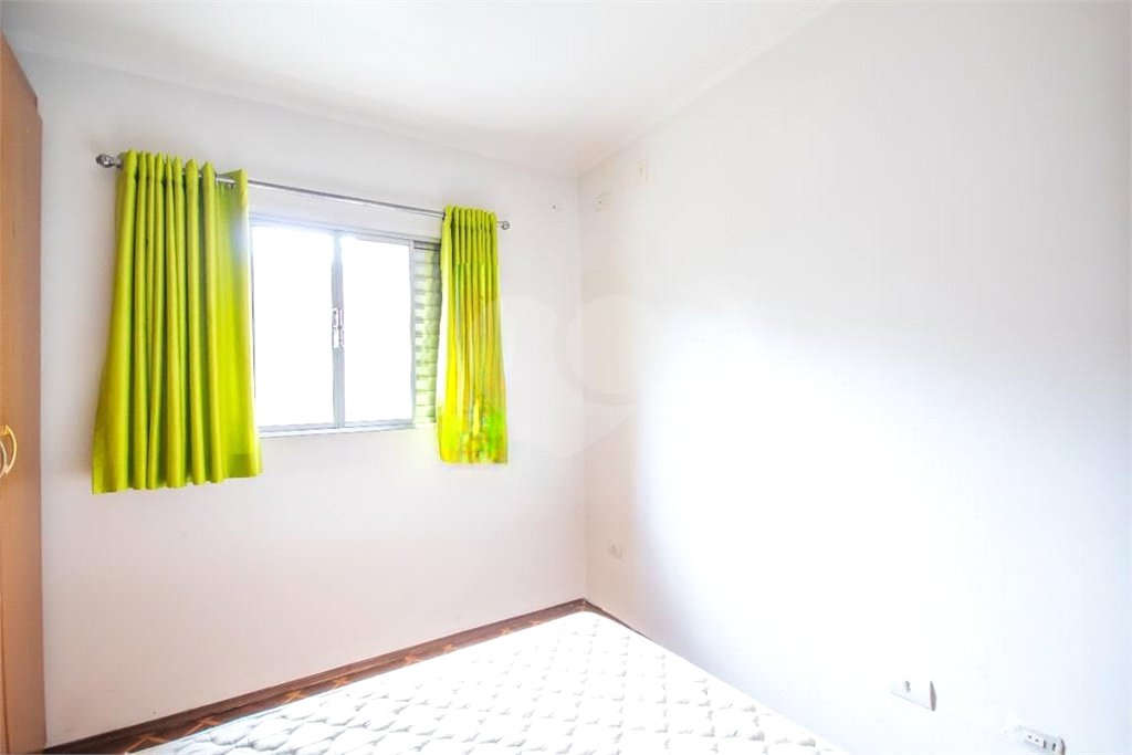 Casa à venda com 206m², 3 quartos e 2 vagas