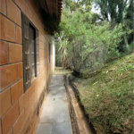 LINDA CHÁCARA A VENDA - CONDOMINIO ALPES D'OURO - BOM JESUS DOS PERDÕES