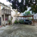 TERRENO A VENDA EM SP JARAGUÁ