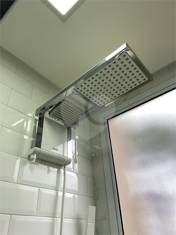 Esse Excelente Apartamento Totalmente Planejado e Decorado