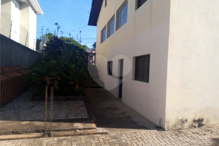 Imóvel Comercial/Residencial á venda na vila costa sol