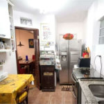 EXCELENTE APARTAMENTO NA MOOCA