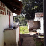 Terreno com 850,00 m²