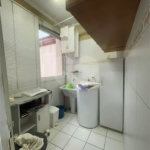 Salto- Sp - Locação - apto com 75 ms - mobiliado -Edificio Vivendas da Vila II - sexto andar - Apto mobiliado - 2 dorms, sala 2 ambiente, cozinha planejada, lavanderia, banheiro social, sacada, 01 vaga de garagem coberta - Aluguel - R$ 1.600,00 mais condominio - R$ 1.050.00 - iptu - R$ 100,00