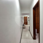 Apartamento a venda na Vila Guilherme com 02 Quartos por R$ 580.000,00