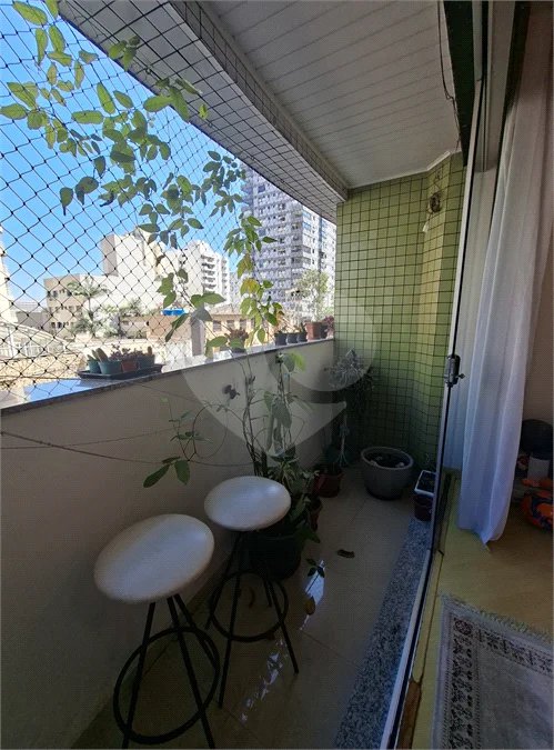OPORTUNIDADE - APARTAMENTO DE 120M² NO CENTRO DE SBC!!!