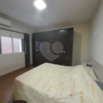 Casa Térrea à Venda no Condomínio Quebec – São Carlos/SP