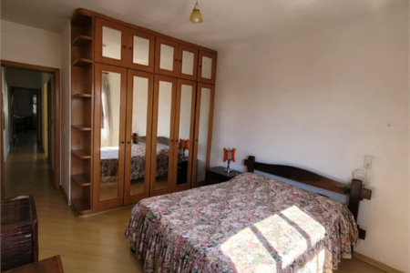 Sobrado à venda 3 quartos, 1 suíte e 2 vagas na Granja Viana