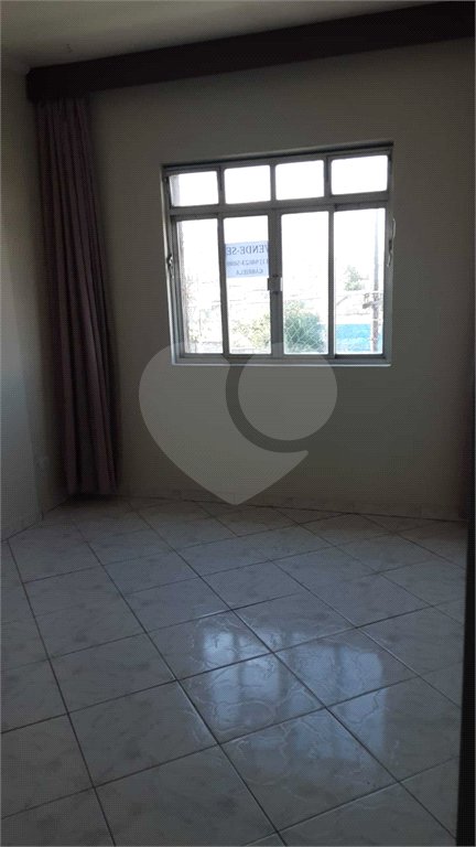 Excelente apartamento a venda no condomínio Dom Pasquale na cidade de São Paulo - São Paulo.