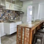 Apartamento á venda - Jabaquara