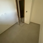 Apartamento novo 39 metros - sem elevador e sem vaga de garagem -
