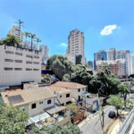 Studio á venda - Paraíso