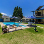 Casa com 6 Quartos e 8 banheiros à Venda, 1500 m² de Terreno em Atibaia/SP