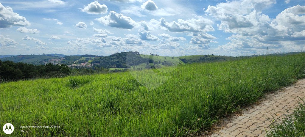 GLEBAS RURAIS EM PIRACAIA A PARTIR 20.000 M², EXCELENTE PARA CHÁCARAS E FAZENDINHAS