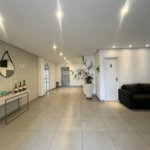 Apartamento à venda com 2 quartos em Vila Nova Cachoeirinha, São Paulo, SP