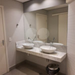 Apartamento de 257m² a venda em Moema, reformado, 4 dorms, 3 suítes, fora de rota,, 4 vagas