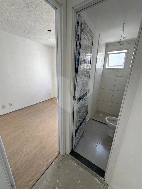 ?? Apartamento à venda – Condomínio Cidade Mooca