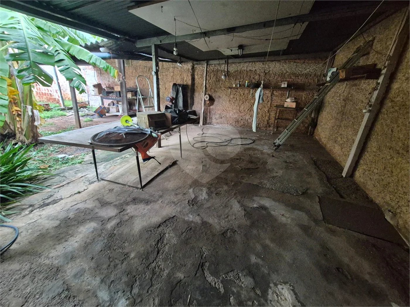 Casa térrea à venda no bairro Vila Monteiro — espaço, conforto e excelente localização em uma das regiões mais tradicionais de Piracicaba.