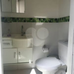 Casa 4 dormitórios, 3 vagas