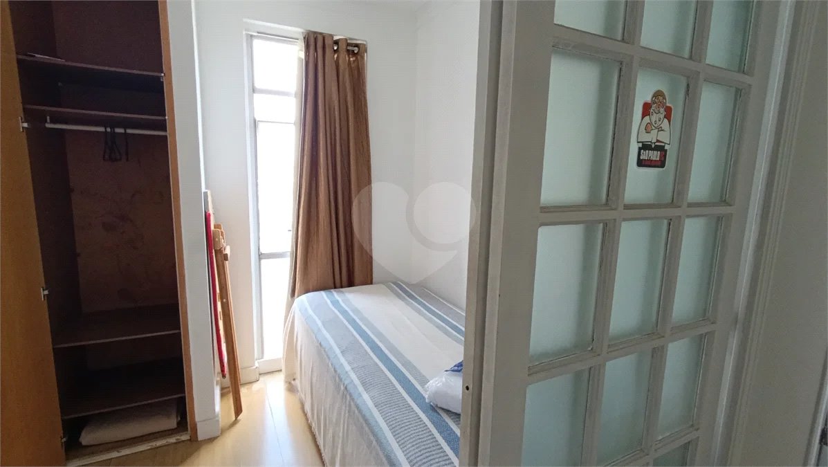 LINDO APARTAMENTO COM 2 QUARTOS NA SANTA CATARINA.