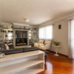 Apartamento à venda com 4 quartos, sendo 3 suítes,  em Santana, São Paulo, SP