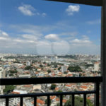 Apartamento de 2 quartos à venda na Vila Prudente