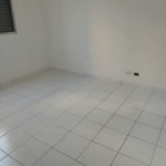 Apartamento PÉ naareia na Vila Guilhermina