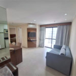 Apartamento 02 dormitórios