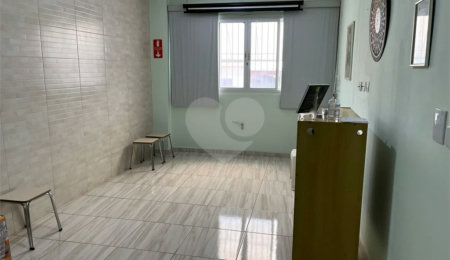 Casa à venda com 3 quartos, sendo 1 suíte,  em Jardim Santo André, São João da Boa Vista, SP