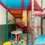 Condominio Murano Apto Alto Padrão 250m² 4 dormitórios sendo 3 suítes 4 vagas Parque da Mooca