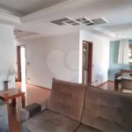 Oportunidade Imperdível! Casa dos Sonhos em Nova Piracicaba