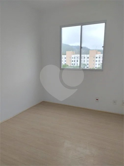 Excelente Apartamento | 2 Quartos | Condomínio com Lazer