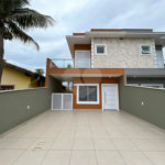 Casa à venda com 3 quartos, sendo 1 suíte, em Morada da Praia, Bertioga, SP