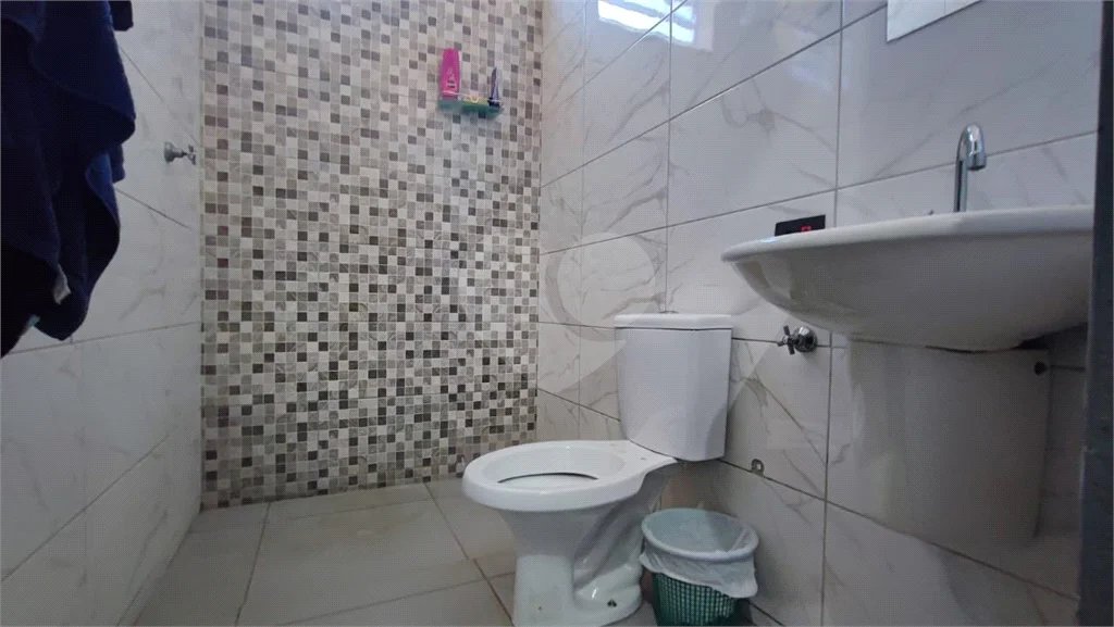 Galpão comercial para alugar em Piracicaba - SP.