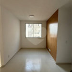 Apartamento a Venda 2 Dormitórios - Jaraguá / SP