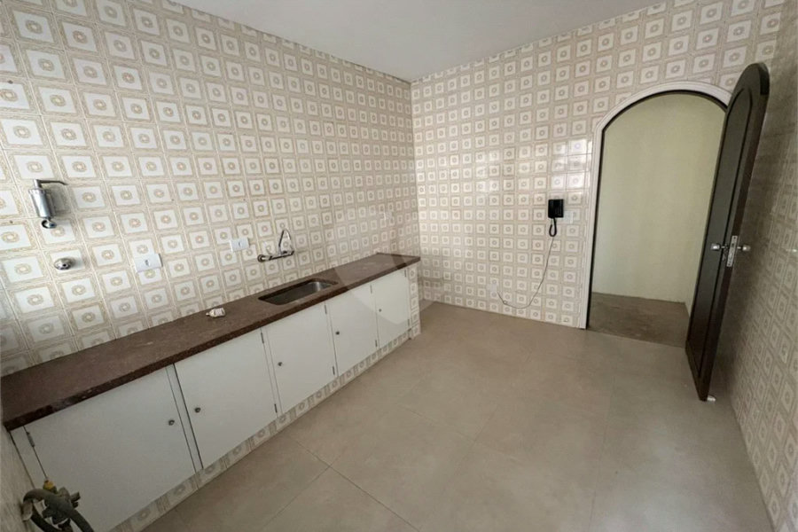 Apartamento à venda com 3 quartos, sendo 1 suíte,  no Centro, Piracicaba, SP
